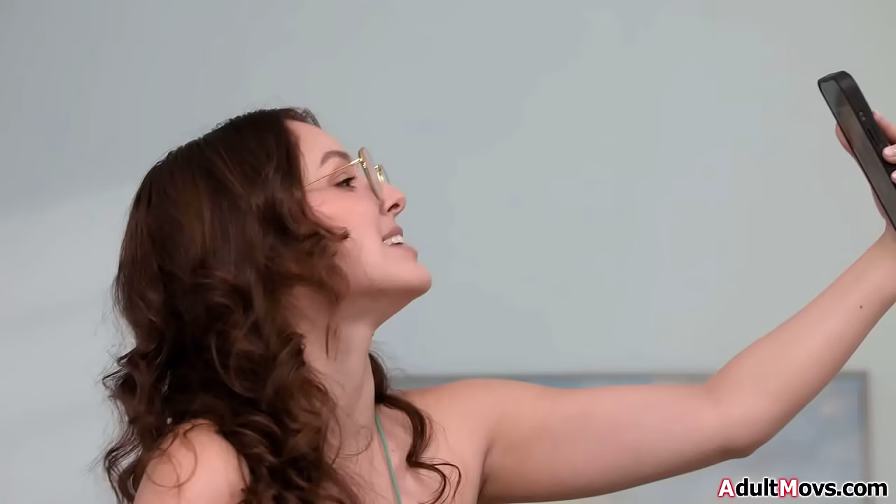 Your cock is definitely much bigger than your stepbrothers