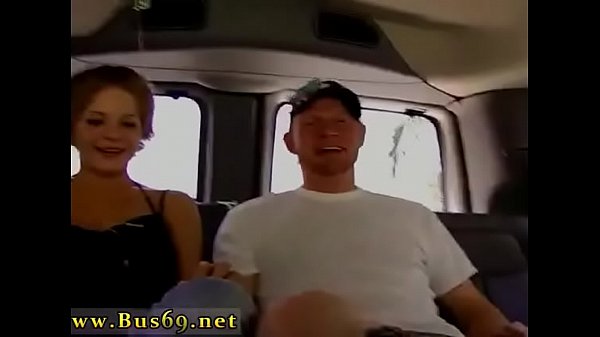 Free straight men eating their cum and pic of s...