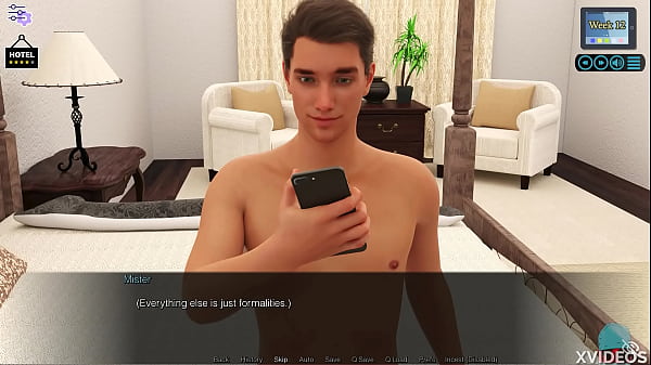 Download Video - SUNSHINE LOVE &num;474 &bull; Her pussy is hungry for some hard cock