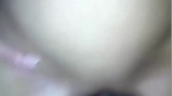 french bukkake avec rhizlane en exterieur