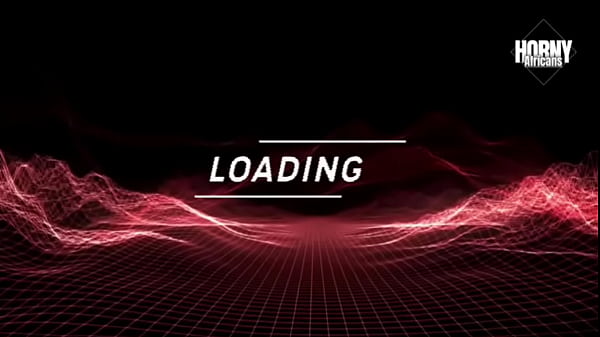 Un buen masaje a mi hermanastra termina en una gran follada-CREAMPIE  PARTE 2