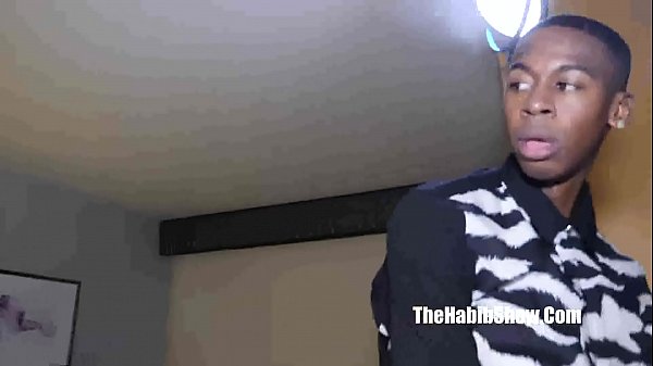 official pussy eater tstyles swallows christy love korean