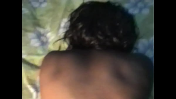 A LA NOCHE DEL SABADO.