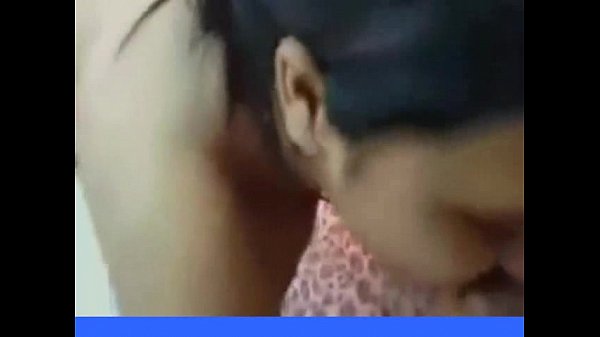 Indian girl Reshma threesome with hindi audio