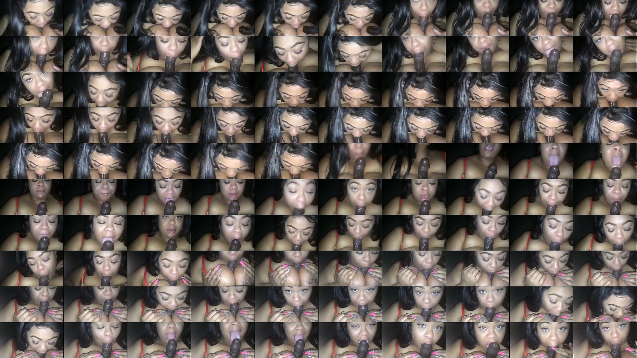 Atl bbw head 预览图