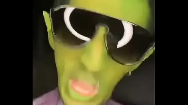I HAVE MONEY
