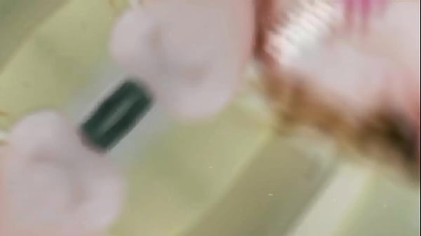 Download Video - Creampie My Step Daugher While My Wife Watches - Lilibet Saunders - Taboo Heat - Luke Longly