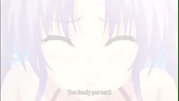 hentai colegial