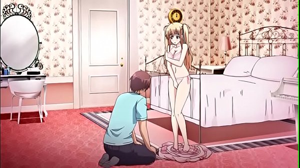 hentai colegial