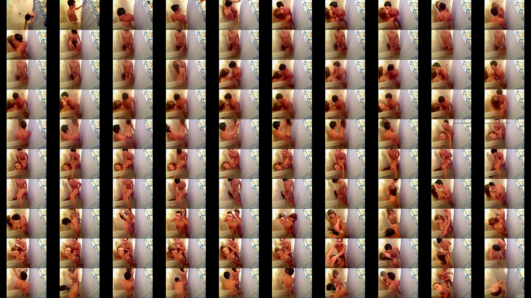 Shower sex with wife - visit -&gt; bit.do/x99Cams 预览图