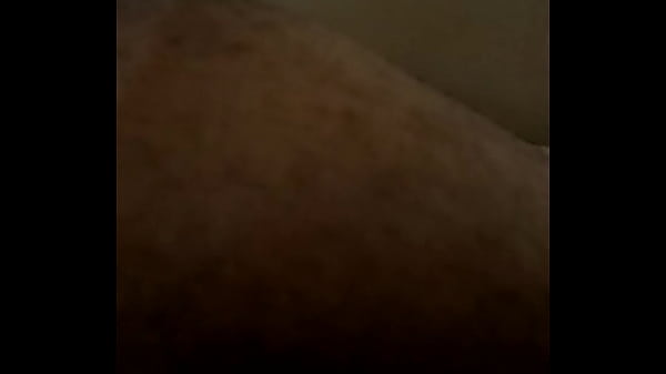 Download Video - Eu e o Casado - Vit&oacute;ria ES