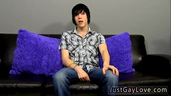 Young mexican boys sex movies free watch gay po...