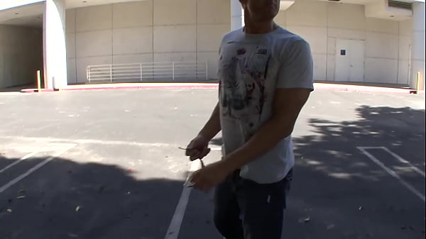 Fresh Face Tarra White