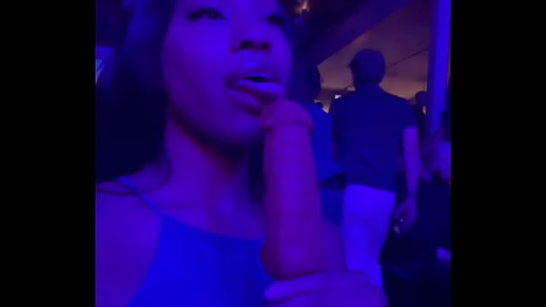 #urbanxawards #awards #saunday #talent It ain’t an award show without a #wafflecock