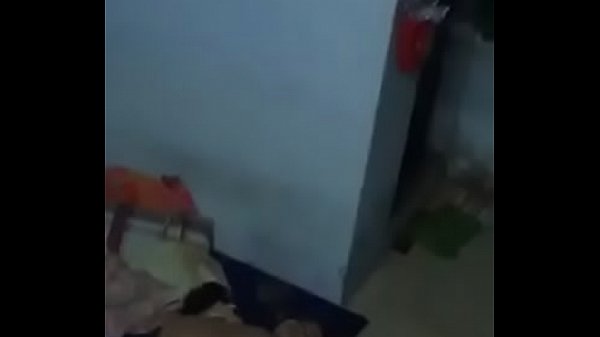 Received 1665640513764604