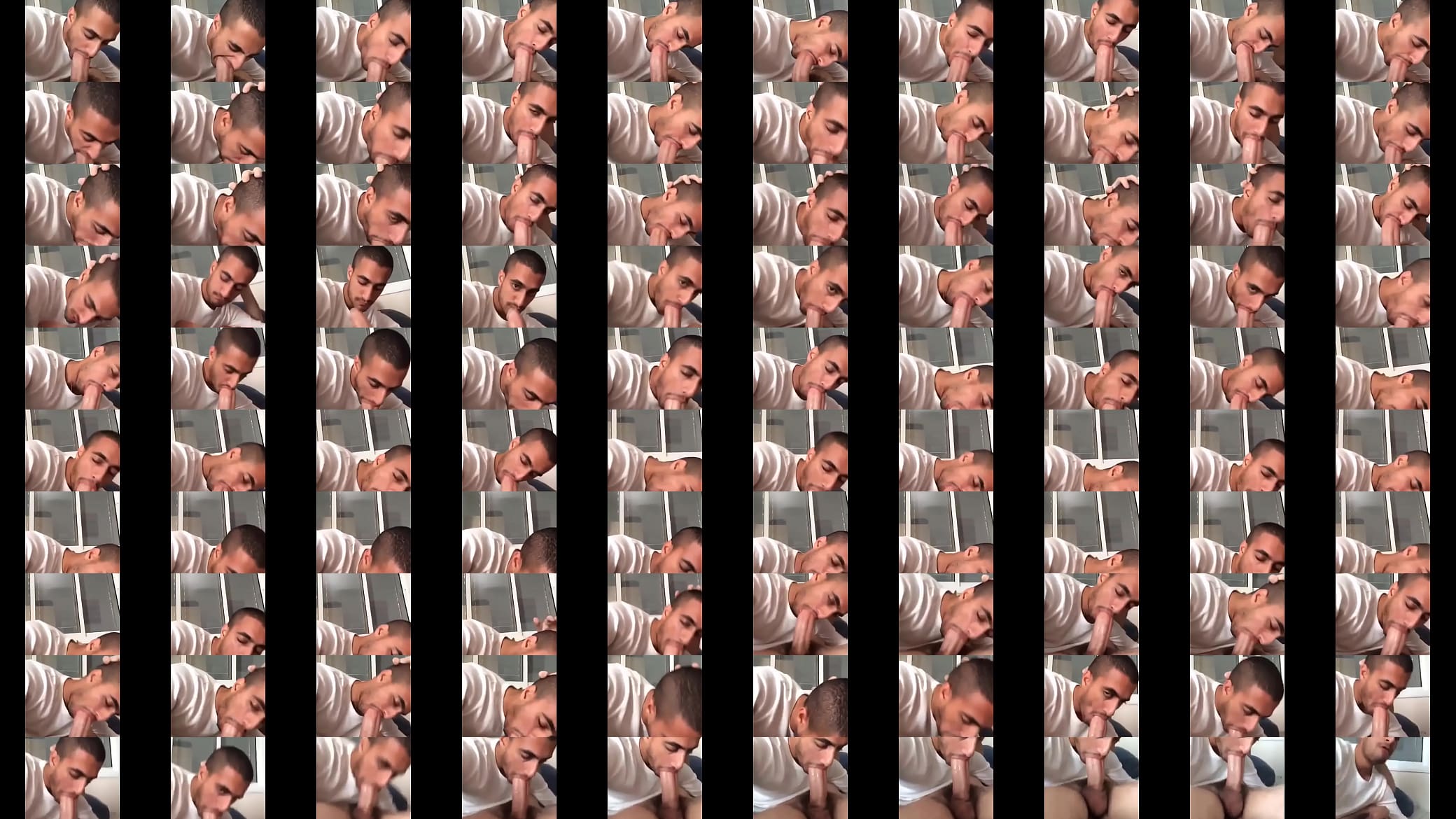 Cum.  Cumshot.  Swallow.   Cocks. 预览图