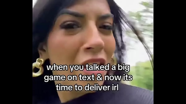 When the D ( DannyDxxx ) got you running for your life DPxxx