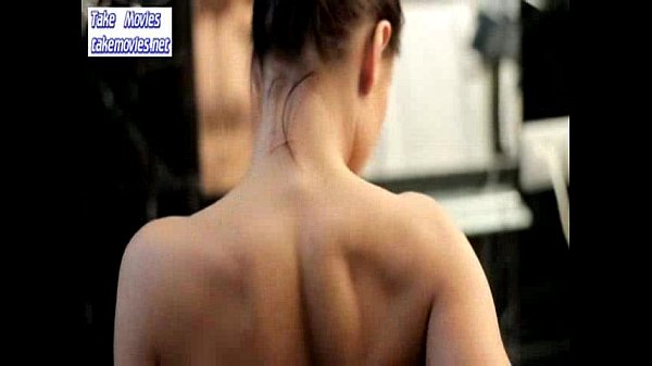 Brunette teen babe rub her slick pussy