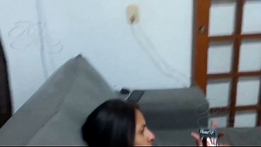 Rod&iacute;zio de buceta, troca de casal, suruba, fodendo as esposas dos amigos. Parte 2