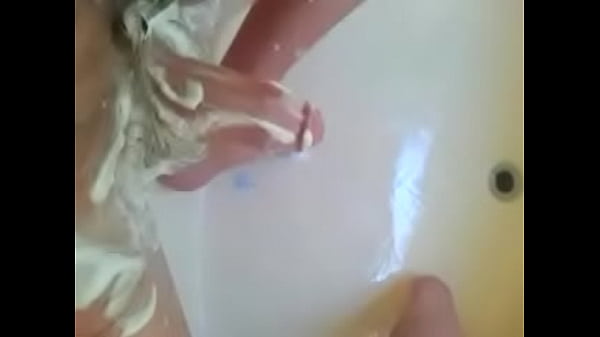 2014-03-31 11-25-14 534