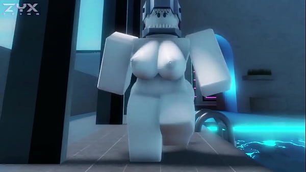 Видео для верификации