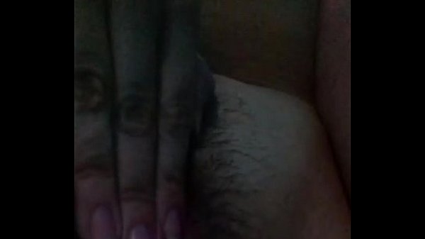 Me masturbei para o meu marido