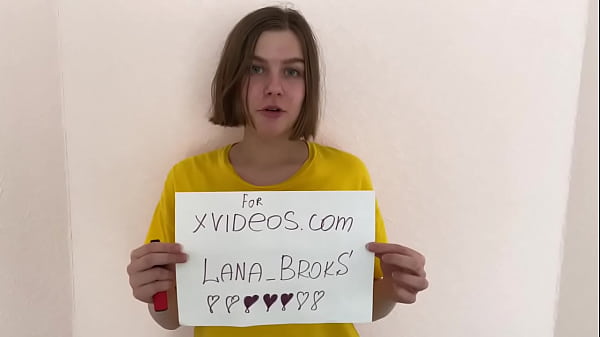 Verification video