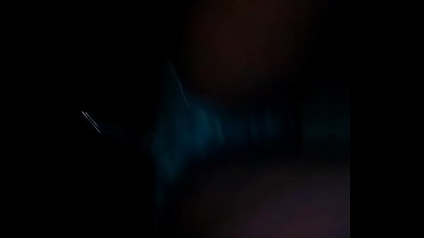 Download Video - Me and my neighbors cheating wife in an uncompleted building