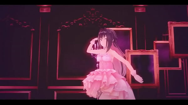 thumb azuki