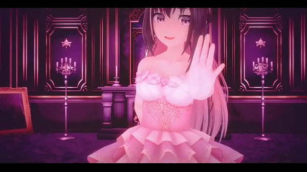 thumb azuki