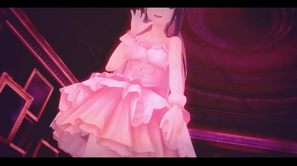 thumb azuki