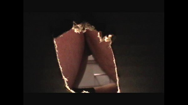 Download Video - Office Fuck