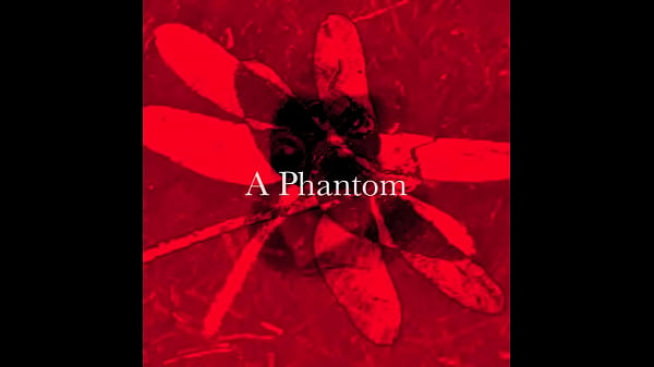 Dark Lantern Entertainment Presents 'The Dragonfly' Introduction