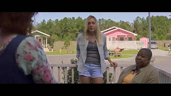 The Act Season 1 episode 1