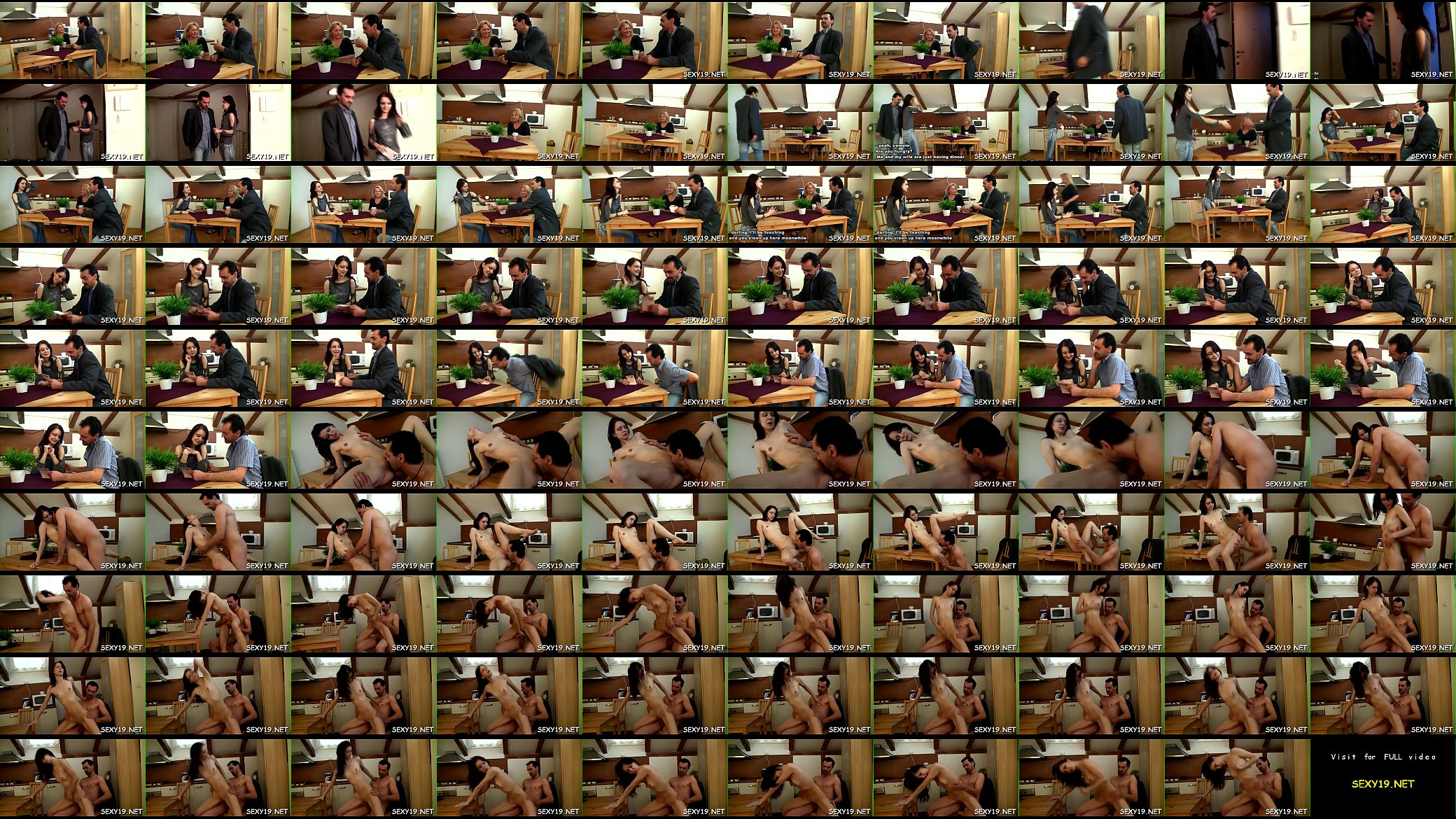 Neverseen youthful porn 预览图