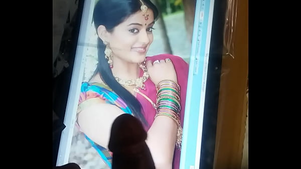 Beauty priyamani cum tribute