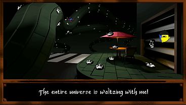 ENA - Power of Potluck