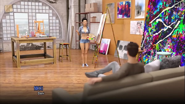 Download Video - University Of Problems 31