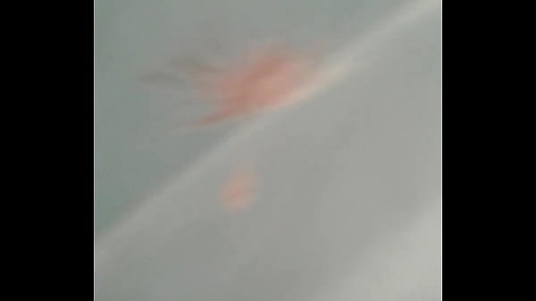 2014-01-29 20.01.53
