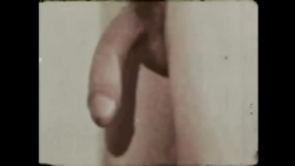 Download Video - Dark Lantern Entertainment presents 'Vintage Taboo Family' from My Secret Life&comma; The Erotic Confessions of a Victorian English Gentleman