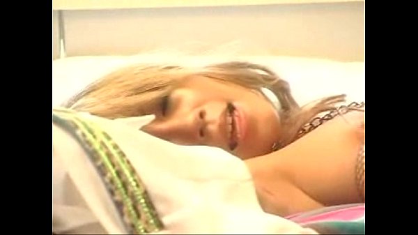thumb ruka
