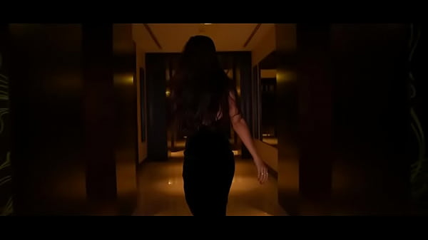 Call Girls in Dubai [ 971554223755] Dubai Call Girls service.MKV