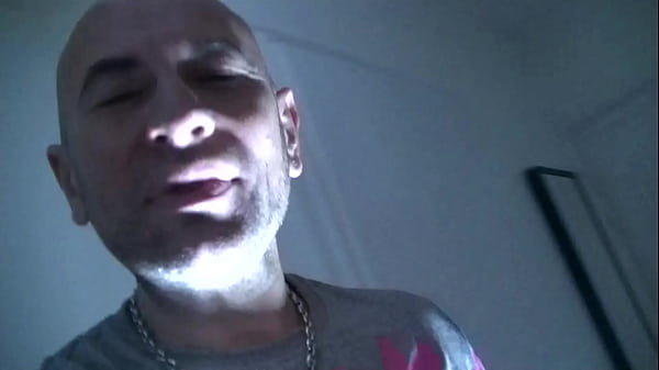 2127 slut twink fucked bareback by anonymous boy hiddezn face