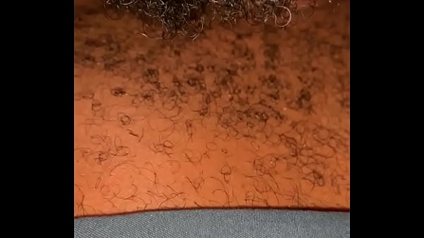 Vidéo De Vérification