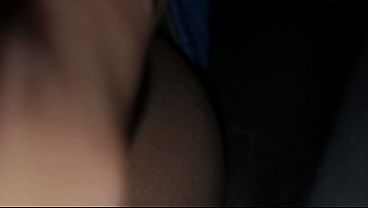 Arabic gay sex fuck my friend hot ass