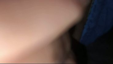 Arabic gay sex fuck my friend hot ass