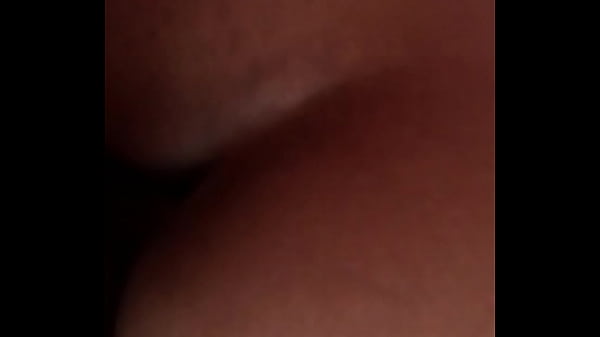 trim.0FCDB4F6-AFC4-469F-8720-507034A1400E.MOV