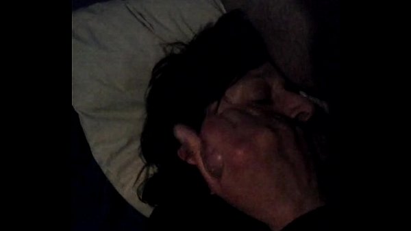 thumb my 0