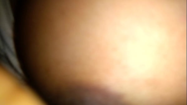 2016-12-01 01.35.17