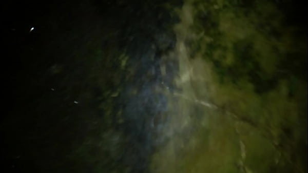 2016-12-01 01.35.17